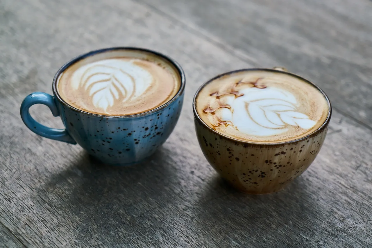 Un fonds activiste entre dans la danse pour contrer le rachat de Warner par Netflix