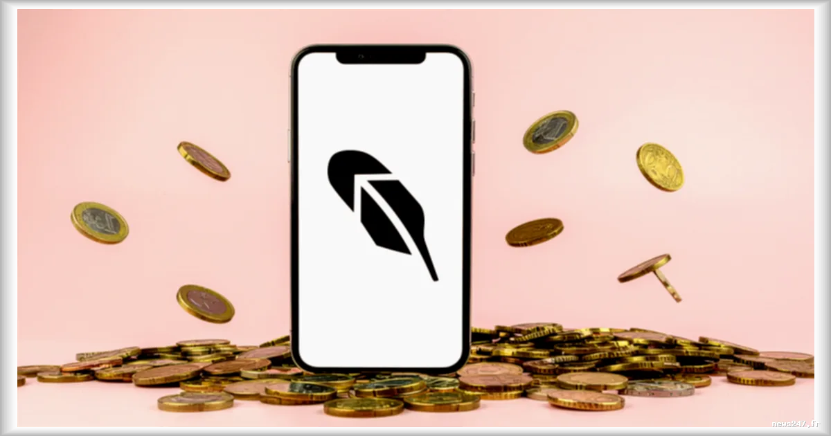 Un géant des cryptomonnaies victime d'un piratage record : 1,3 million de dollars dérobés en 20 minutes