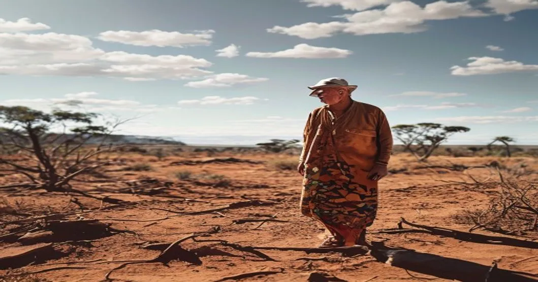 Un géant minier condamné à verser 108 millions de dollars à un peuple aborigène