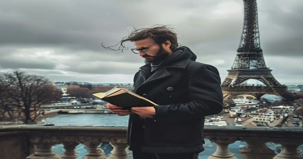 Un génocide américain : les révélations de Benjamin Madley sur un massacre à grande échelle