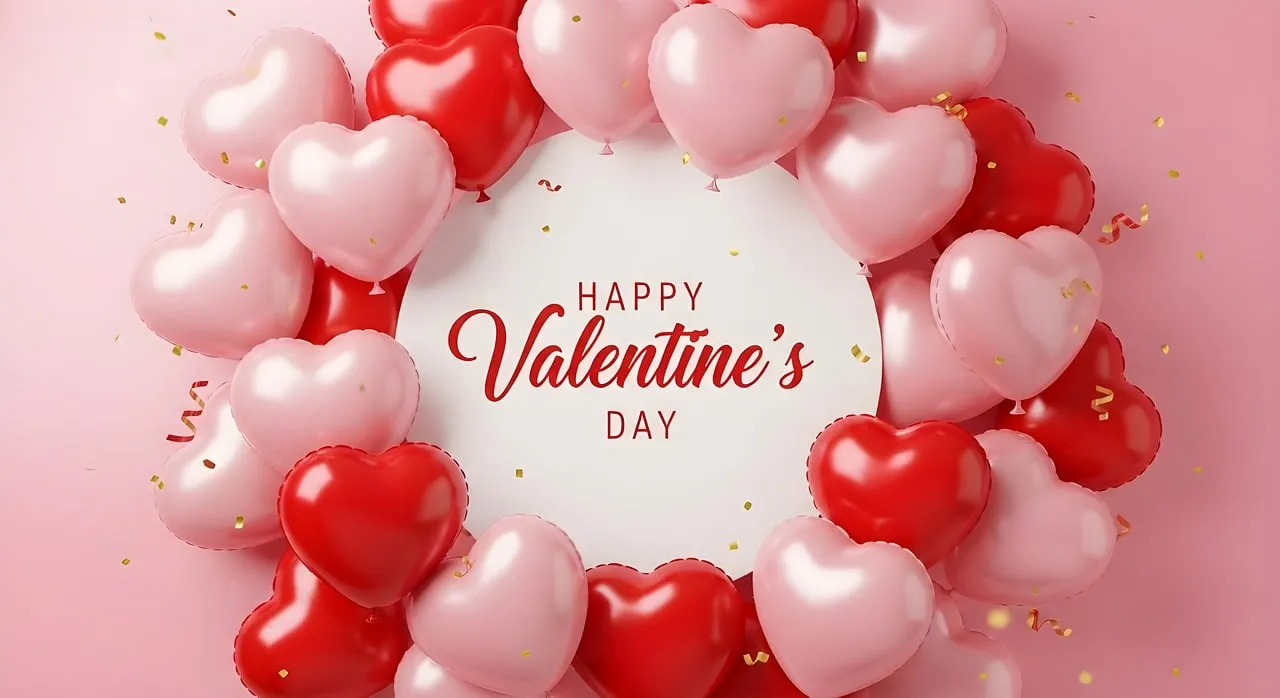 Un geste de solidarité aux JO 2026 : le brassard noir ukrainien