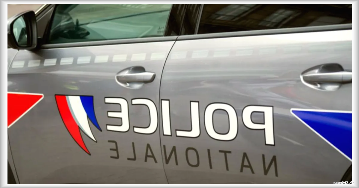 Un homme abattu en pleine rue à Neuilly-sur-Seine, deux individus en fuite