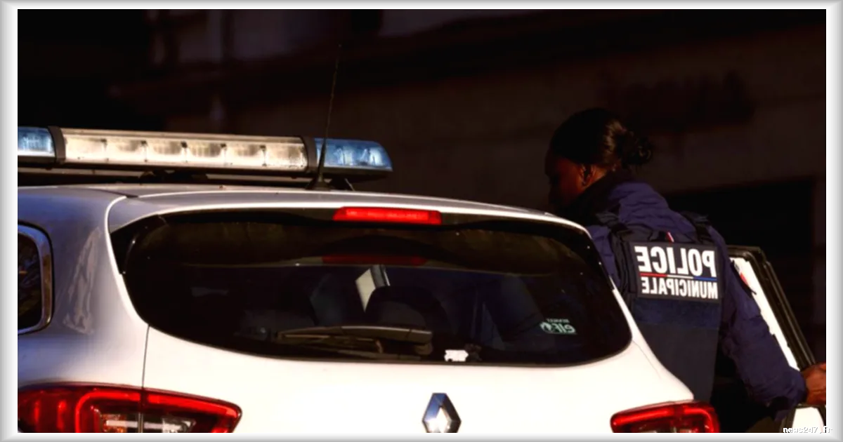 Un homme de 29 ans a été tué par balles à Vaulx-en-Velin