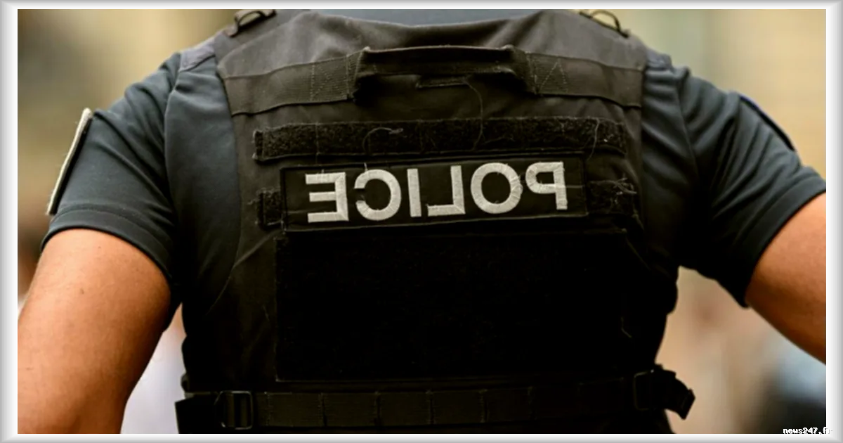 Un homme de 35 ans faisant l'apologie du martyr sur les réseaux sociaux risque la mise en examen pour terrorisme