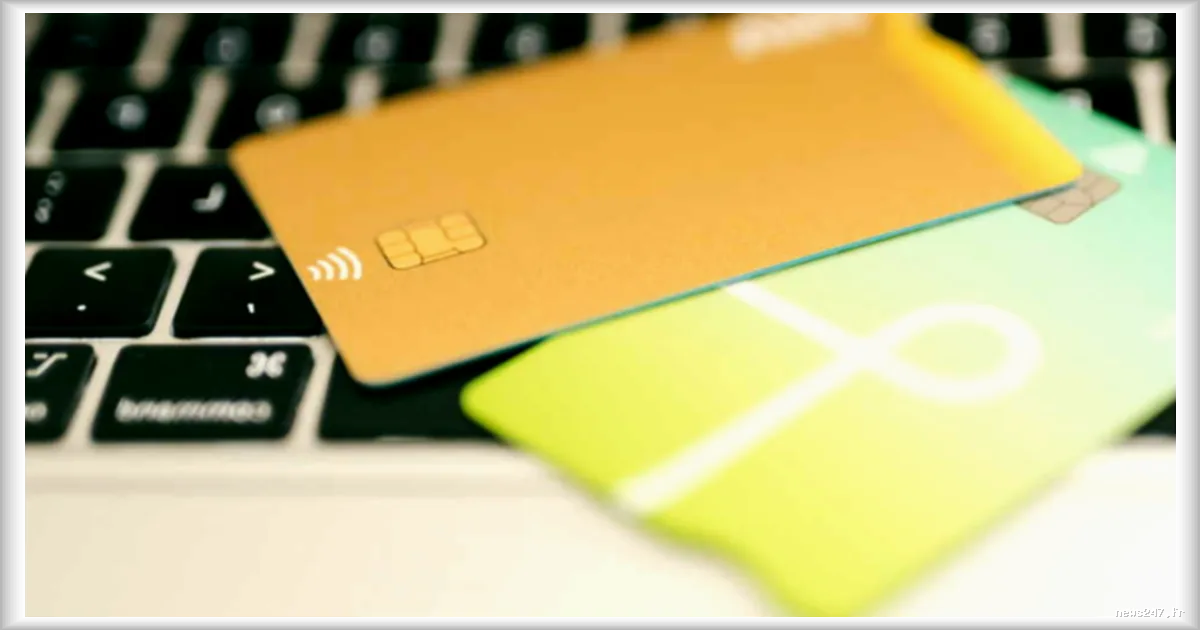 Un homme escroqué de 160 000 euros par des amis malveillants