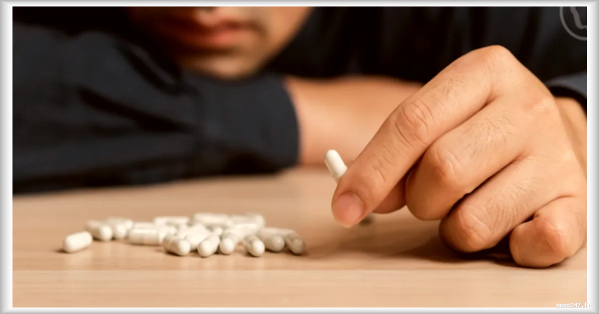 Un homme mis en examen pour tentative de meurtre après avoir perdu plus de 800 000 dollars en cryptomonnaies