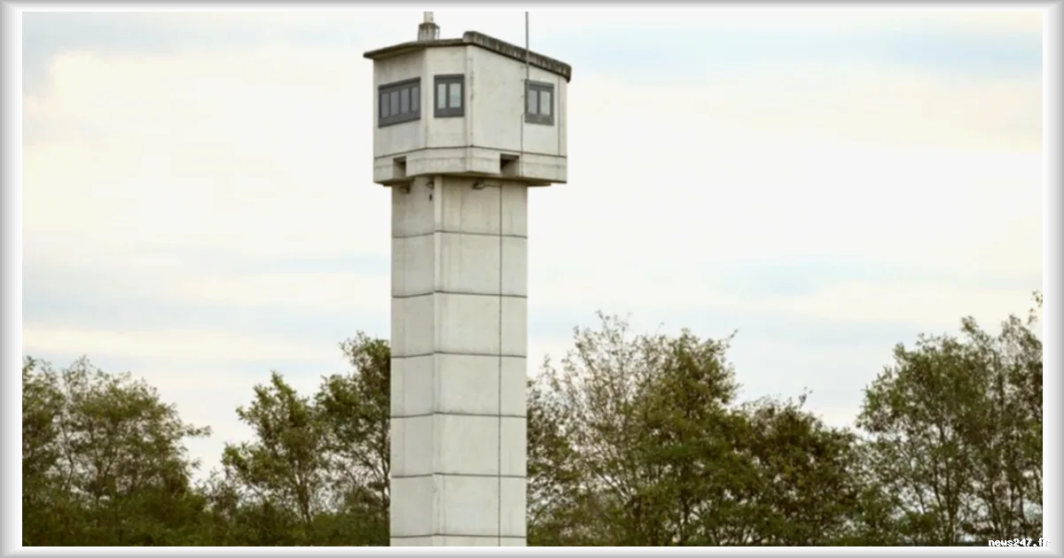 Un homme mis en examen pour viols et agressions sexuelles sur 34 enfants dans le Rhône