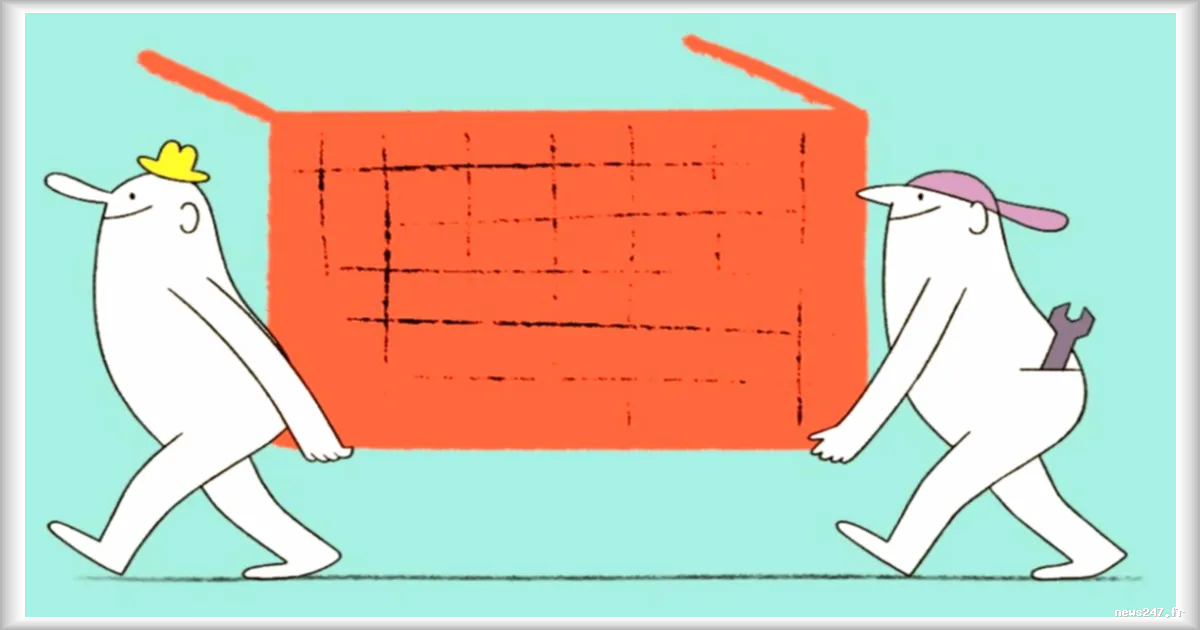 Un homme partage son expérience de sans-abri après avoir été mis à la porte par sa petite amie