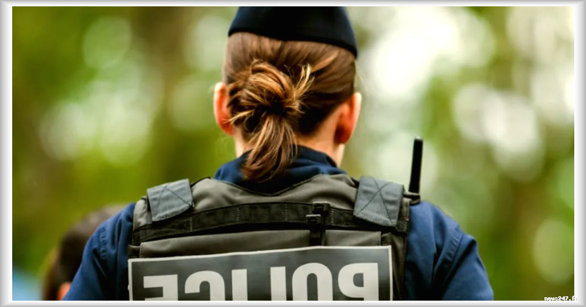 Un homme placé en garde à vue pour le meurtre de son propriétaire à Champigny-sur-Marne
