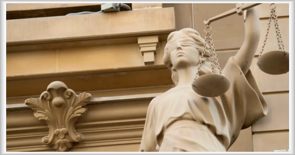 Un homme tué par balles aux alentours de Grenoble : les faits et les enjeux