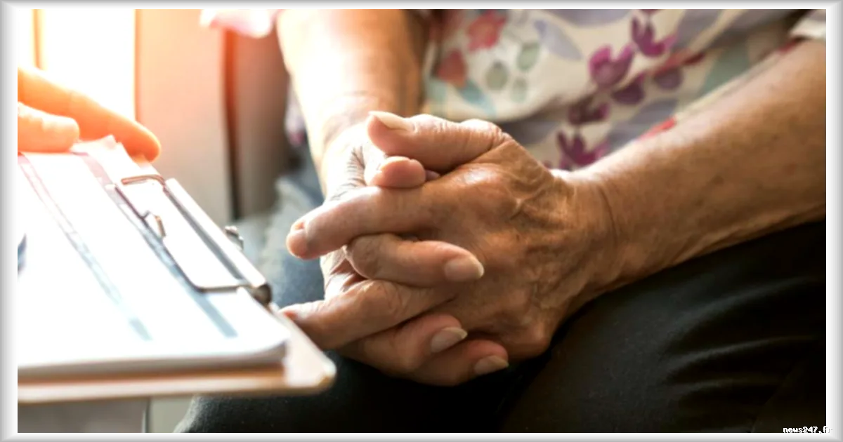 Un infirmier jugé pour une fraude à l'Assurance maladie estimée à 1,8 million d'euros