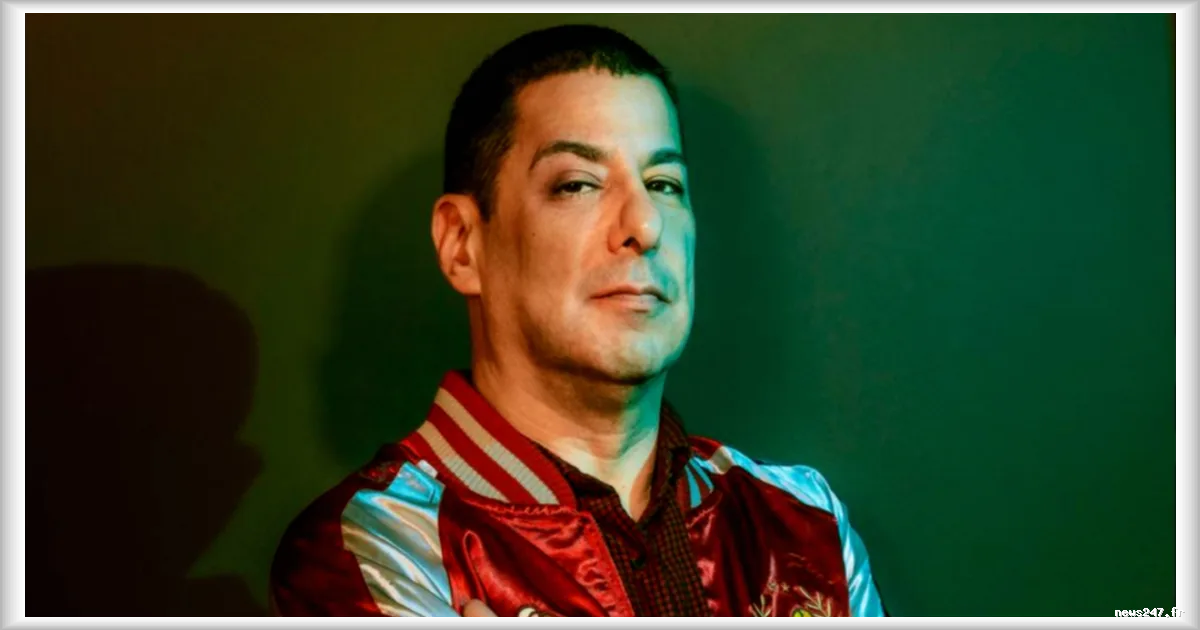 Un infirmier soupçonné d'avoir assassiné des dizaines de patients dans un hôpital pour vétérans : enquête relancée par Jake Adelstein