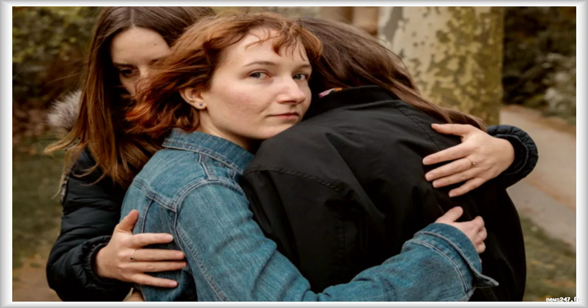 Un instituteur accusé de viols à l'école catholique Saint-Genès de Bordeaux : les alertes ignorées et les enfances ravagées