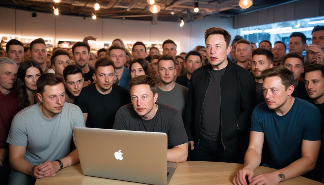 Un laptop gaming haut de gamme en promotion chez E.Leclerc