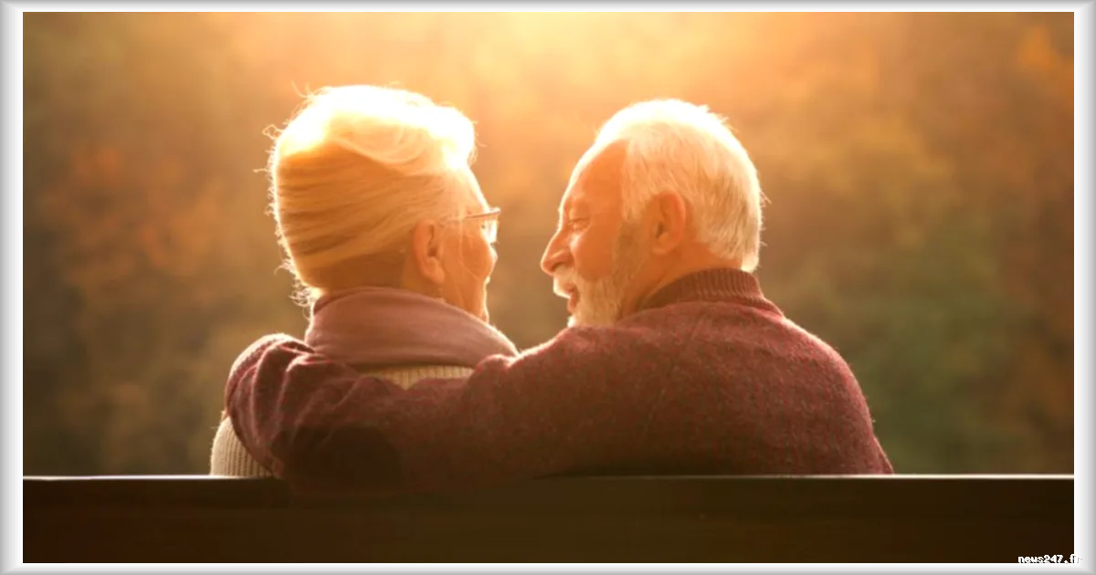 Un lien étroit entre le statut conjugal et le risque de cancer