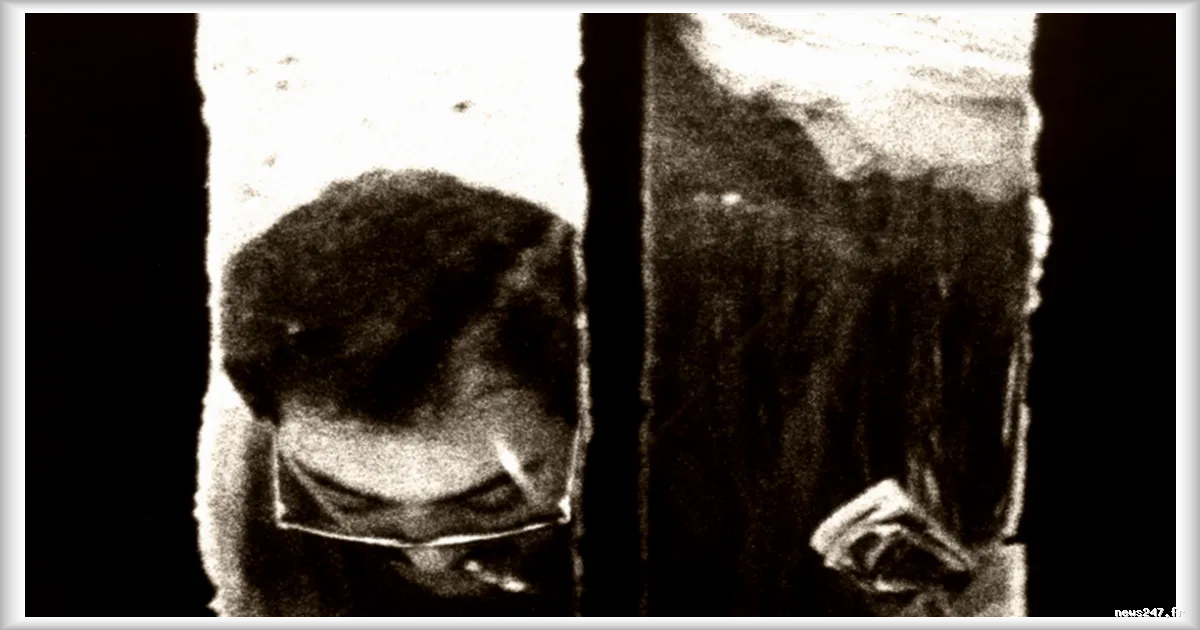 Un litige entre Jacques Audiard et Merry Alpern trouve son épilogue