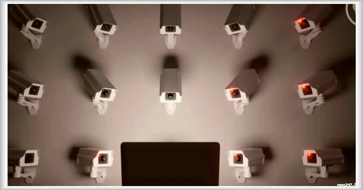 Un litige oppose un couple au Royaume-Uni suite au vol de 172 millions de dollars en Bitcoin par la femme