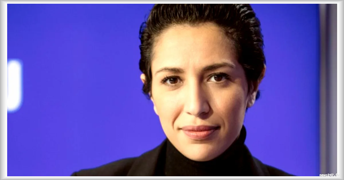 Un livre de dark romance accusé de pédocriminalité : la Haute-commissaire à l'enfance saisit la justice