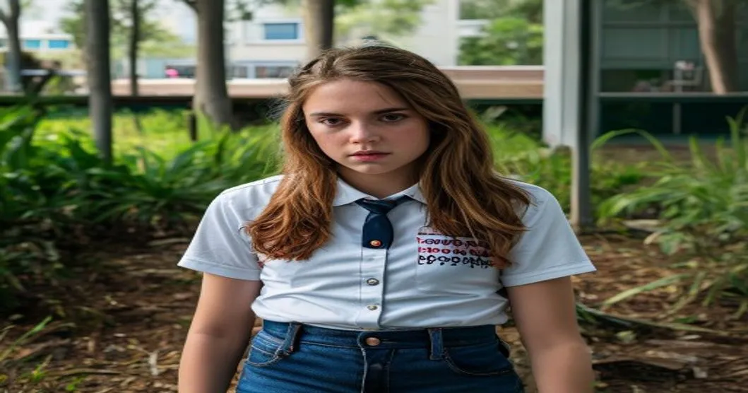 Un lycéen décède lors d'un stage de 2de dans le Gard : enquête ouverte par le parquet et mesures annoncées par le gouvernement