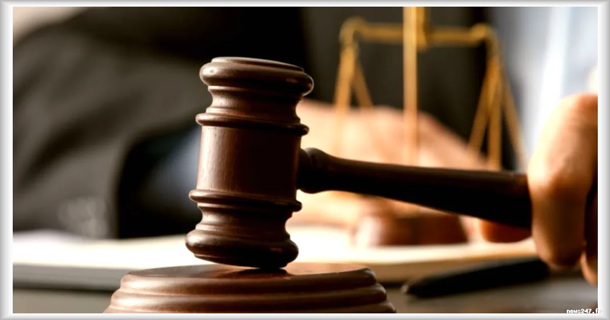 Un membre du Hezbollah libanais condamné à six ans et demi de prison en Allemagne