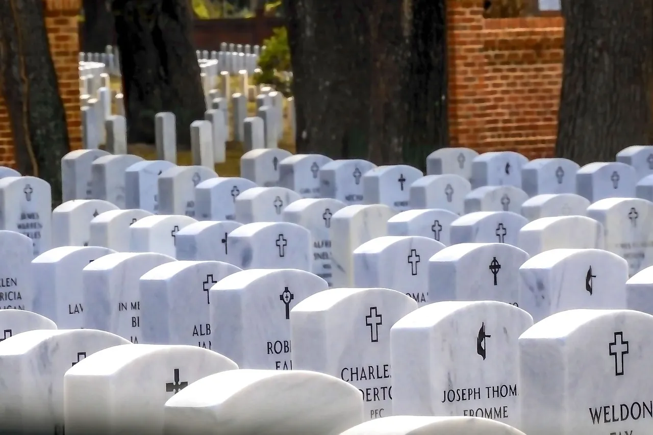 Un militaire tué par un tir accidentel lors d'une soirée alcoolisée entre soldats