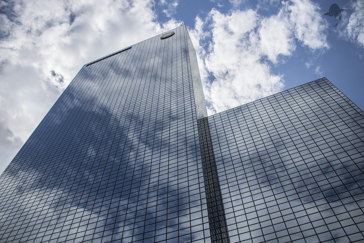 Un million de Français sans toit : une honte nationale qui persiste