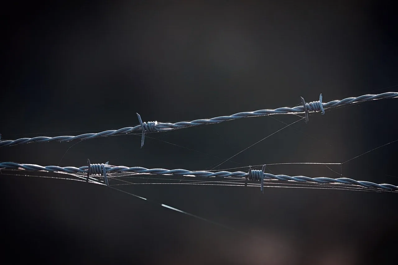 Un mineur condamné à 17 ans de prison pour le meurtre d'un chauffeur de VTC à Marseille