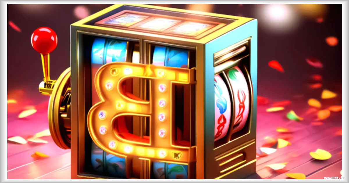 Un mineur solo remporte 200 000 $ avec seulement 75 $ de hashrate loué