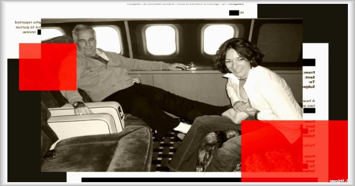 Un mois après la publication des « Epstein Files », quelles conséquences concrètes pour les personnalités impliquées ?