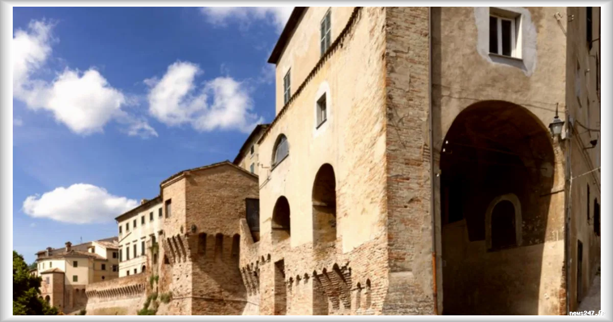 Un mort et un blessé par balle à Avignon : les faits