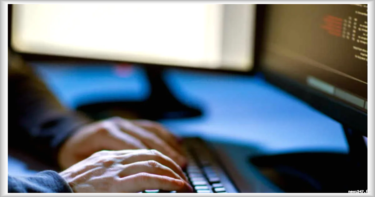 Un moteur de recherche gratuit expose des millions de données personnelles de Français