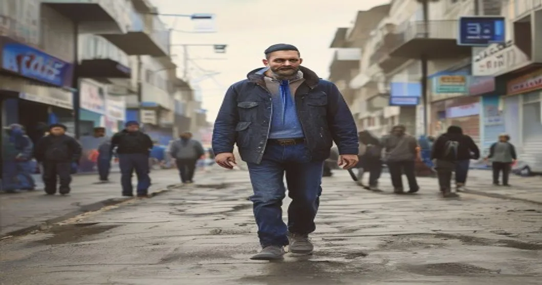 Un néofasciste élu au conseil municipal de Segré-en-Anjou Bleu : les conséquences d'une arrivée controversée