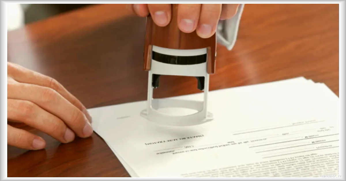 Un nonagénaire lègue sa fortune à sa commune, ses descendants veulent récupérer l'argent