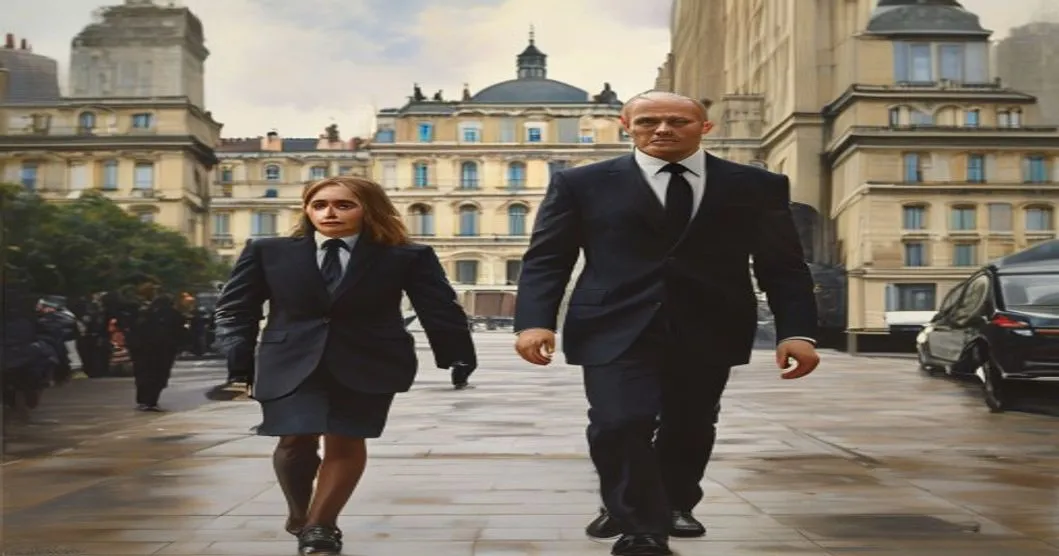 Un nouveau duo à la commission des finances pour peser sur le budget 2027