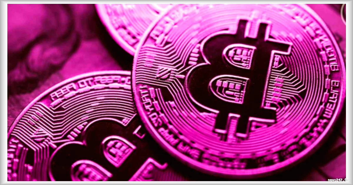 Un nouveau fork Bitcoin nommé « eCash » relance le débat sur l’évolutivité et la sécurité du réseau