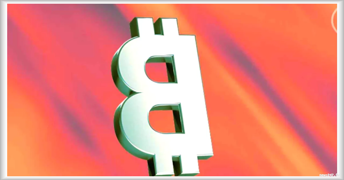 Un nouveau langage de programmation ouvre la voie à la DeFi sur Bitcoin sans modifier son consensus