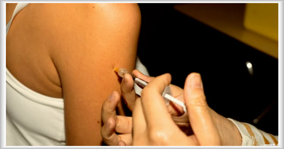 Un nouveau vaccin à ARN messager contre le mélanome montre des résultats prometteurs