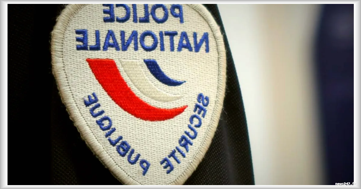 Un officier de police des Vosges suspendu pour avoir montré des photos de cadavres à des mineures en stage