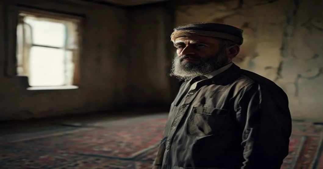 Un opposant iranien critique la fiabilité du régime de Téhéran lors de négociations, selon Euronews FR