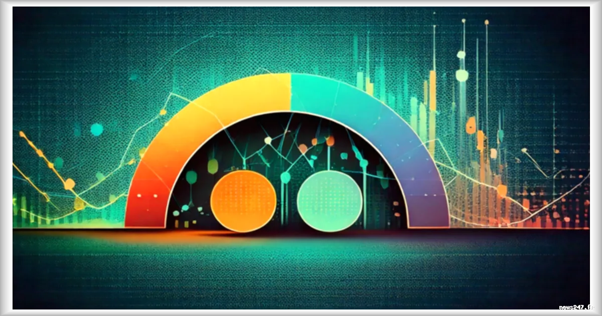 Un oracle dysfonctionne sur Aave et entraine 26 millions de dollars de liquidations