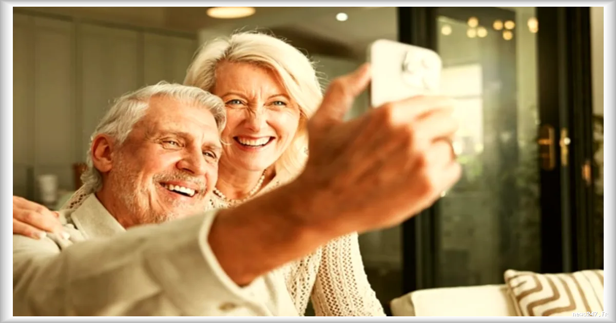 Un outil d'IA lisant le visage aiderait à prédire la survie au cancer, selon une étude