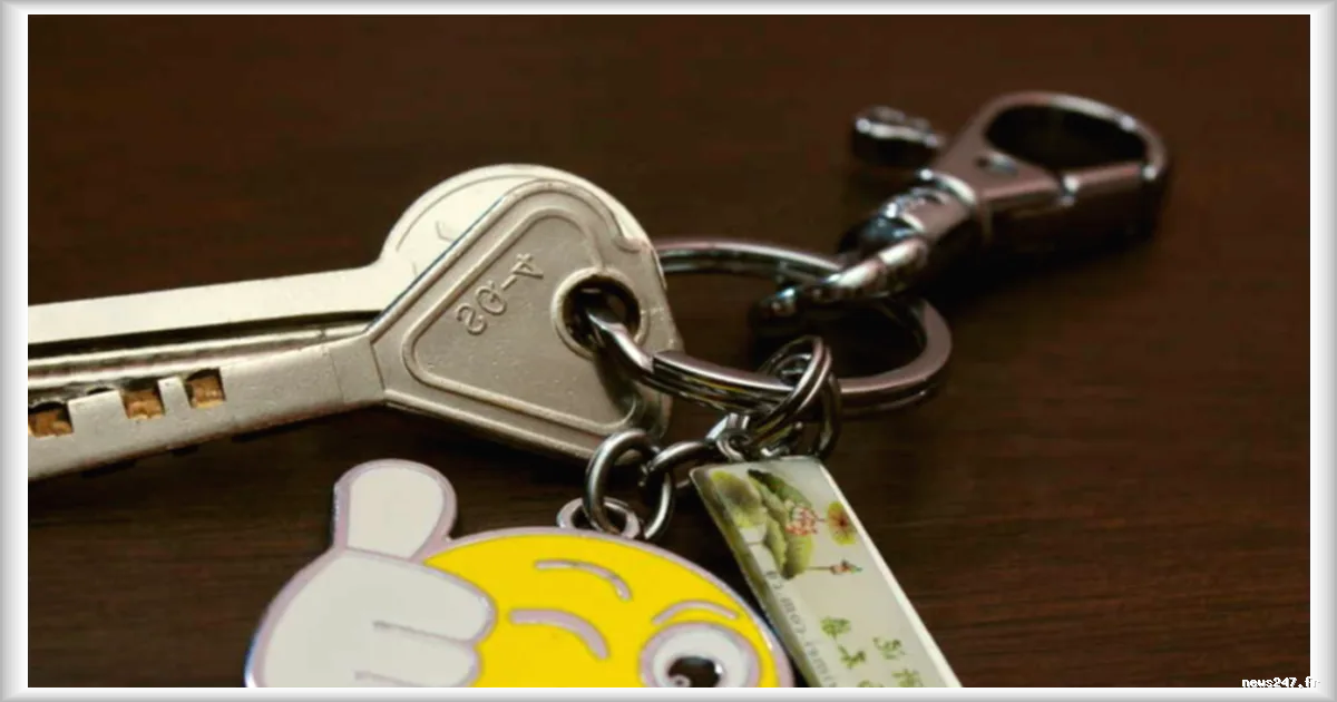 Un outil efficace pour detecter les fraudes des locataires : un soulagement pour les proprietaires