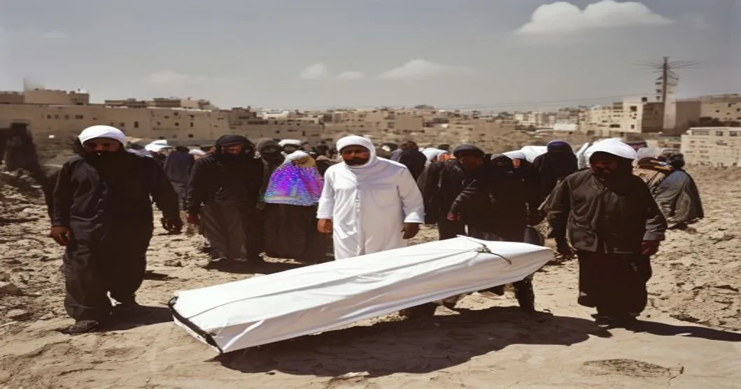 Un Palestinien tué en Cisjordanie, la tension s'aggrave après plusieurs morts en 48 heures