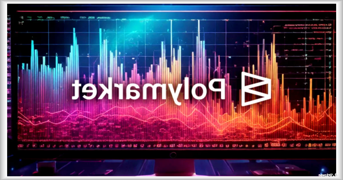 Un parieur remporte 100 fois sa mise en profitant d'une erreur lors d'un combat de l'UFC