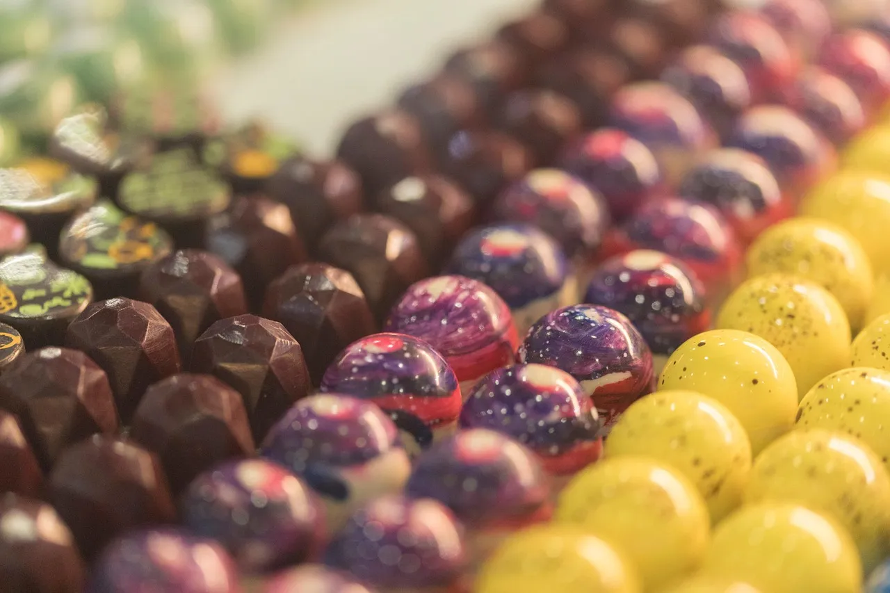 Un passager offre des bonbons au cannabis à l'équipage d'un vol British Airways : plusieurs membres hospitalisés