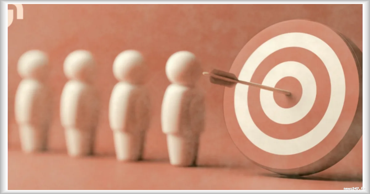 Un PDF malveillant exploite une faille d'Adobe Reader pour voler des fichiers locaux