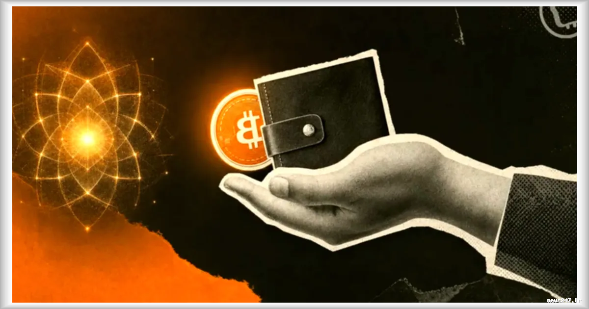 Un portefeuille Bitcoin bloqué depuis 2013 récupéré grâce à l’IA Claude : l’histoire d’un déblocage à 400 000 dollars