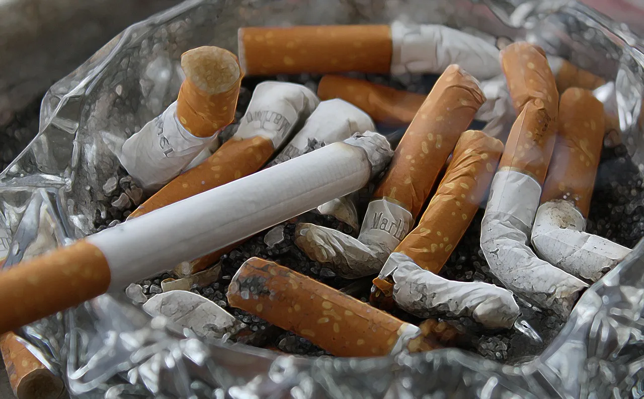 Un programme pilote de dépistage du cancer du poumon lance ce lundi 11 mai