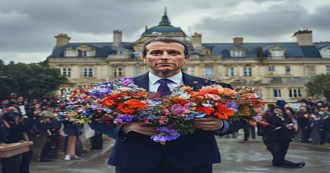 Un projet de décret risque de restreindre les recours environnementaux des associations