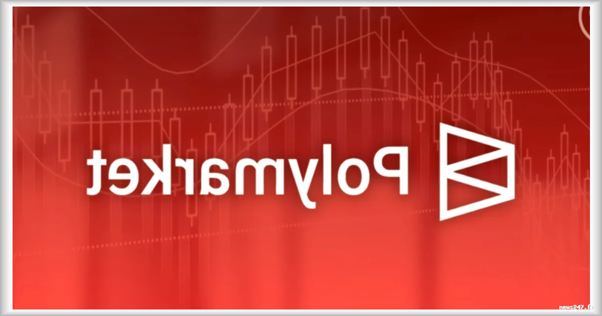 Un projet de la DeFi pris à parier sur sa propre levée de fonds selon Cryptoast